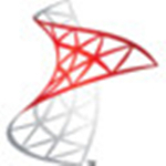 Microsoft SQL數據庫(2000/2005/2008/2012/2014/2016) 