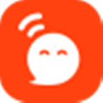 火螢醬動態壁紙 v2.3綠色去廣告