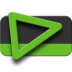TraceParts DVD(3D標(biāo)準(zhǔn)件庫(kù)) v2021授權(quán)版