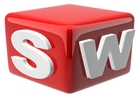 SolidWorks 2021 SP3.0 Full Premium 中文完美授權(quán)版