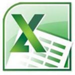 勤哲Excel服務(wù)器 v2021破解版
