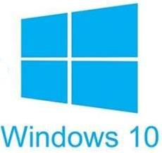 Win10 LTSC 2021企業(yè)版(64位+32位)原版ISO鏡像 