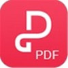 金山PDF編輯器獨(dú)立版 v11.6專業(yè)版