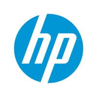 惠普HP1022打印機驅動 最新官方版