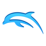 Dolphin模擬器(Wii游戲模擬器) v6.0中文版