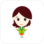 房產小蜜書 v2.5.48 綠色破解版