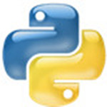 Python中文版 v3.9免安裝版