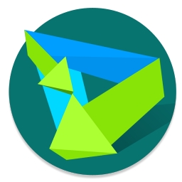 華為手機助手(hisuite) v9.1.3.300 官方最新版