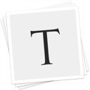 Typora(markdown編輯器)