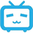 Bilibili視頻下載電腦版 