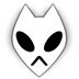 Foobar2000中文版 v1.8漢化增強(qiáng)版