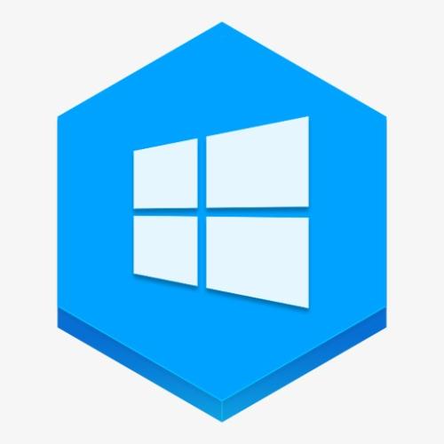 Windows10一鍵優化工具 v2.1綠色版