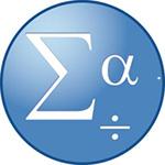 Clementine數據挖掘工具 v13.0綠色破解版