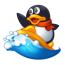QQ游戲多開版 v5.31綠色特別版