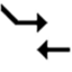 終極解碼(視頻解碼器)