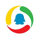 騰訊網迷你版 v2.0 官方最新版