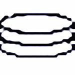 SQLite Database Browser數據庫瀏覽器 v2021破解版