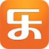 當樂游戲中心 v5.5 綠色版