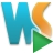 WebStorm2021中文破解版