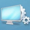 IT天空萬能驅動助理7官方版 v7.22.0108.1(Win7,Win10)