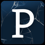 Processing(Java編程開發(fā)軟件) v3.3.7 官方版