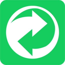 迅讀PDF轉換器