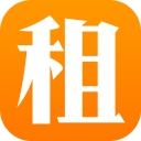 全民租號上號器(電腦客戶端) 官方版