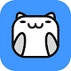 UPUPOO動(dòng)態(tài)壁紙 v2.1.9.1破解版