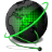 網(wǎng)絡嗅探器SRSniffer v0.95免費版