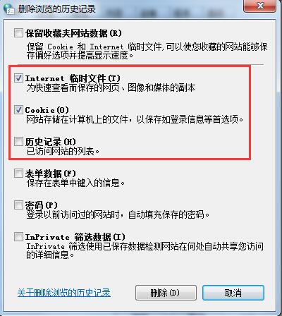 常見問題2