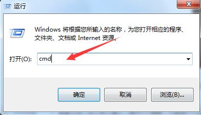 常見問題3