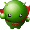 綠豆刷機神器電腦版 v8.0PC版