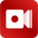 金舟錄屏大師 v3.5綠色版