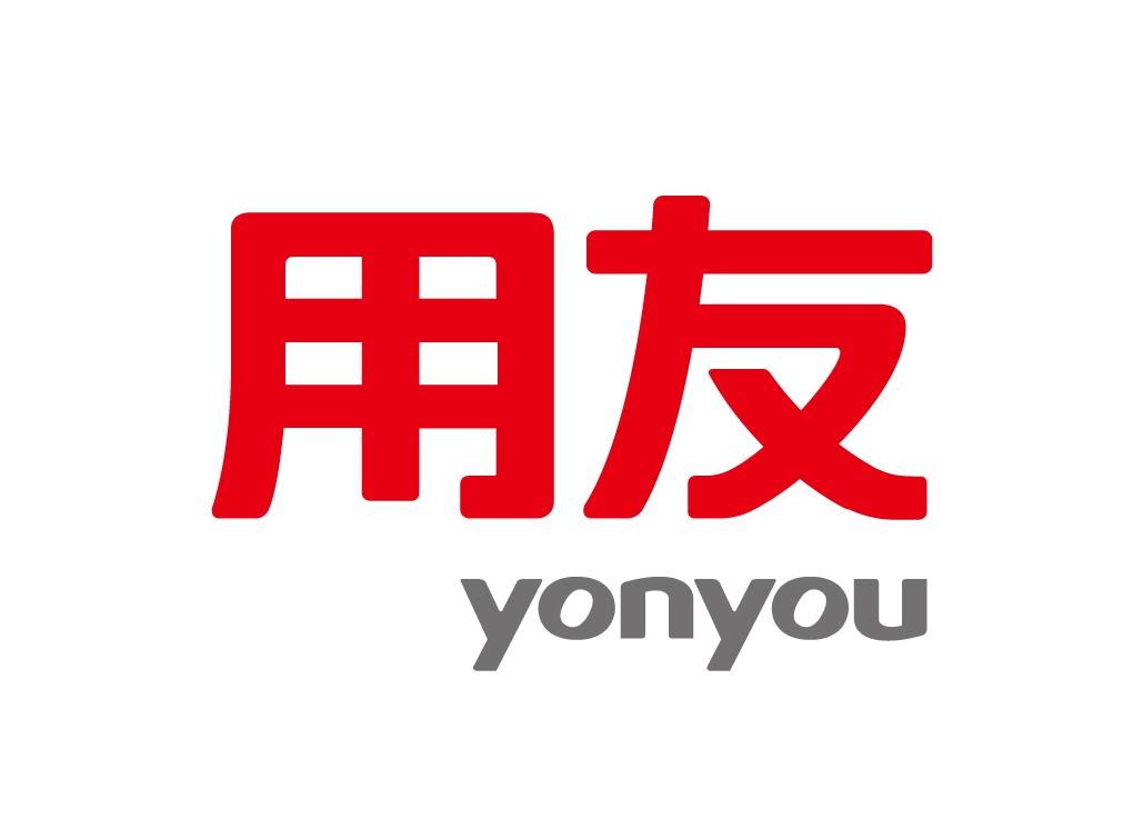 用友t6企業管理軟件 v6.5破解版