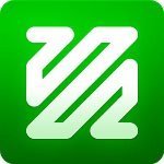 FFmpeg解碼編譯(32/64位)
