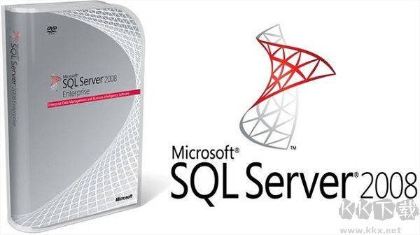 SQL2008R2綠色獨(dú)立運(yùn)行版