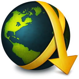 JDownloader(網頁資源下載) 2021綠色版