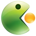 逗游游戲盒 v3.2.0.3181 官方版
