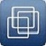 Vmware Tools(Vmware虛擬機(jī)輔助工具) v8.9.5 官方版