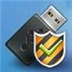 USBKiller(U盤殺毒軟件) v3.5 綠色破解版