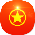 網(wǎng)上共青團(智慧團建)客戶端  v1.0.2官方版