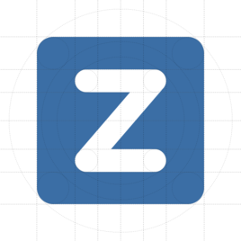 Zblog博客網(wǎng)站建站工具 v1.5.3 官方版