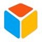 KBOX虛擬視頻攝像頭 v6.6免費版