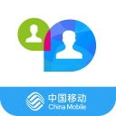 云視訊中國(guó)移動(dòng)電腦版 v3.0官方版