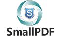 SmallPDF轉換器綠色中文版 