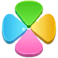 小Q書桌(小Q桌面) 最新Win10版