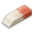 Privacy Eraser Free(系統(tǒng)垃圾隱私清理) 4.52.2中文免費(fèi)版