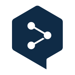 DeepL Pro(翻譯軟件神器)