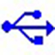 CheckUDisk(U盤(pán)檢測(cè)工具) v5.3 綠色免安裝版