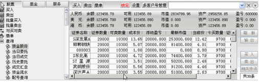 首創(chuàng)證券下載